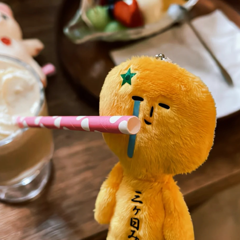 伤感情歌 × 爱情热曲・双料精选