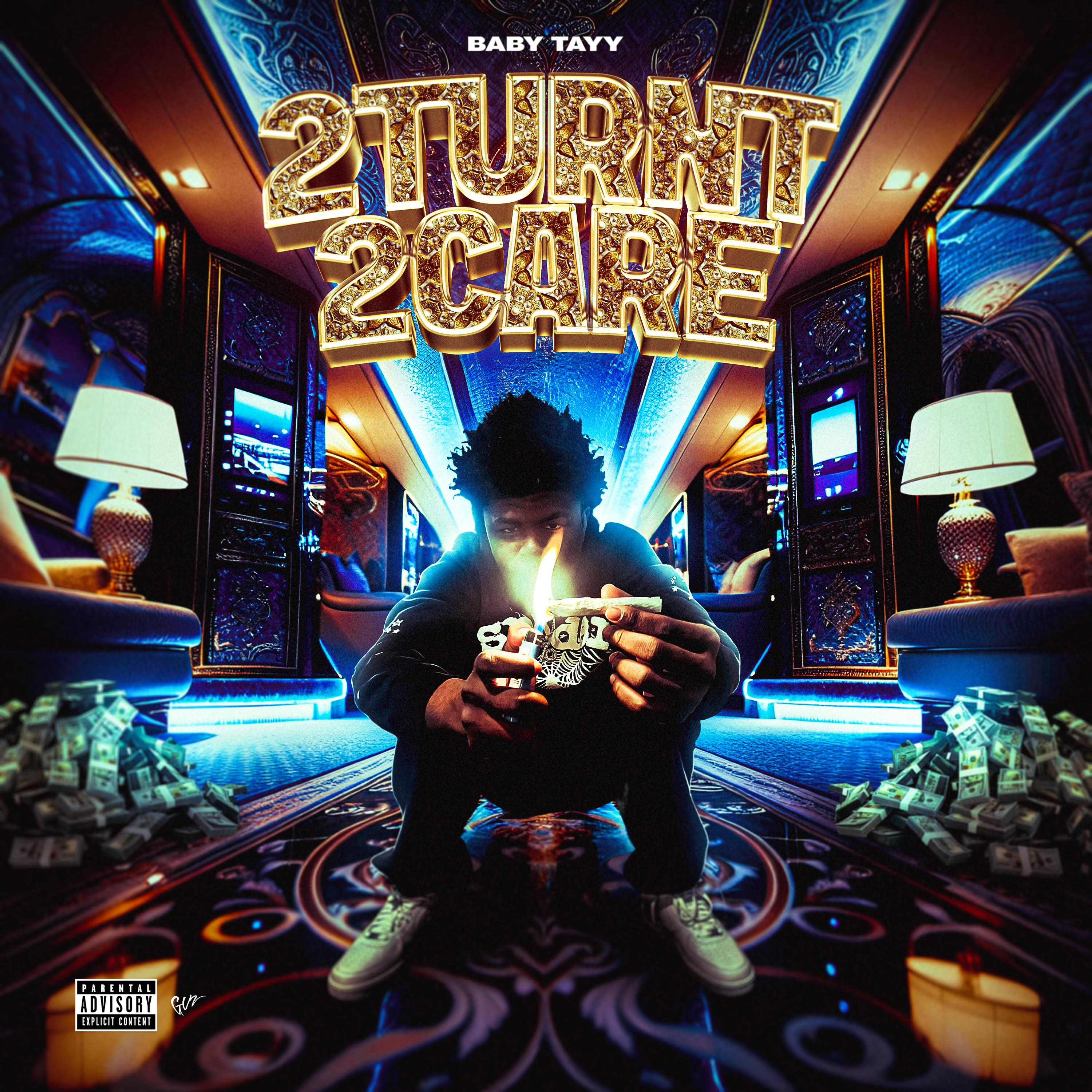 No Hemi (feat. Lil Deko & Lil Waddy)