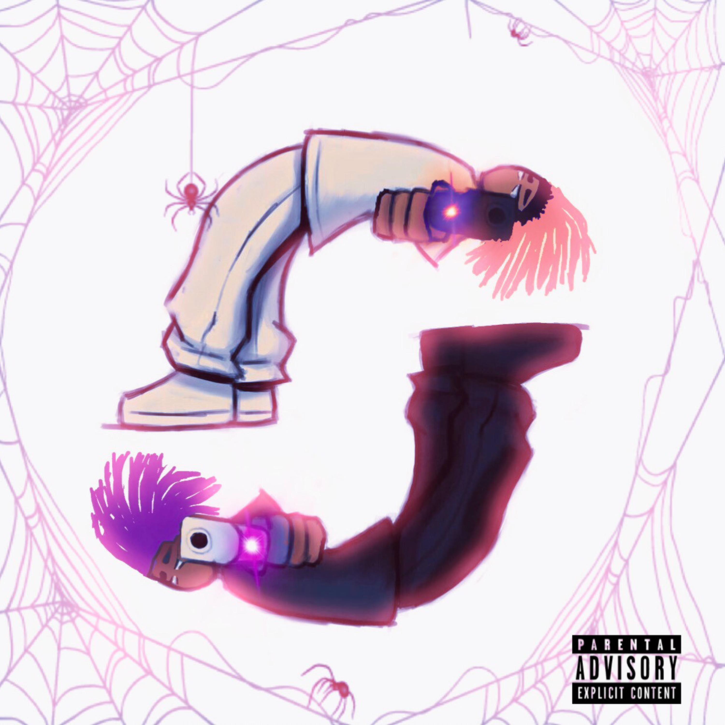 Gear 2 (feat. PinkHeartz)