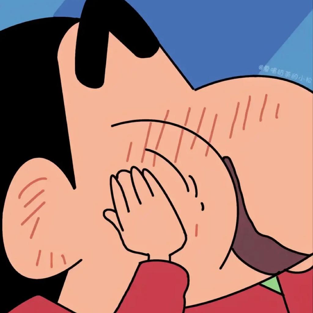 too much rap 填补你空白!