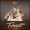 Tritonal - Now Or Never (Tritonia 445) [Tritonal Throwback] (Estiva vs Juventa Remix)