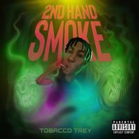 2nd Hand Smoke