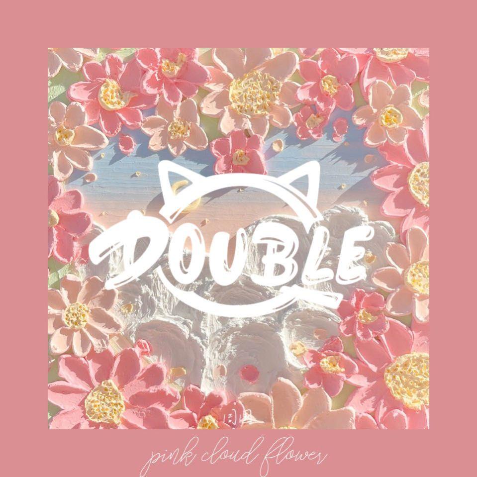 徐怀钰-大家来恋爱 -DoubleQ Bootleg.（DJDOUBLEQ remix）封面
