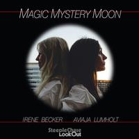 Magic Mystery Moon