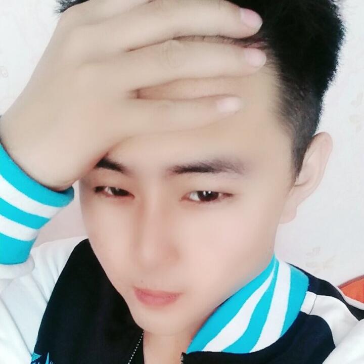 自作多情（DJ版） - 林小球封面