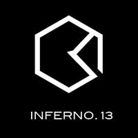 iNFERNO.13