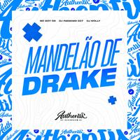 Mandelão de Drake