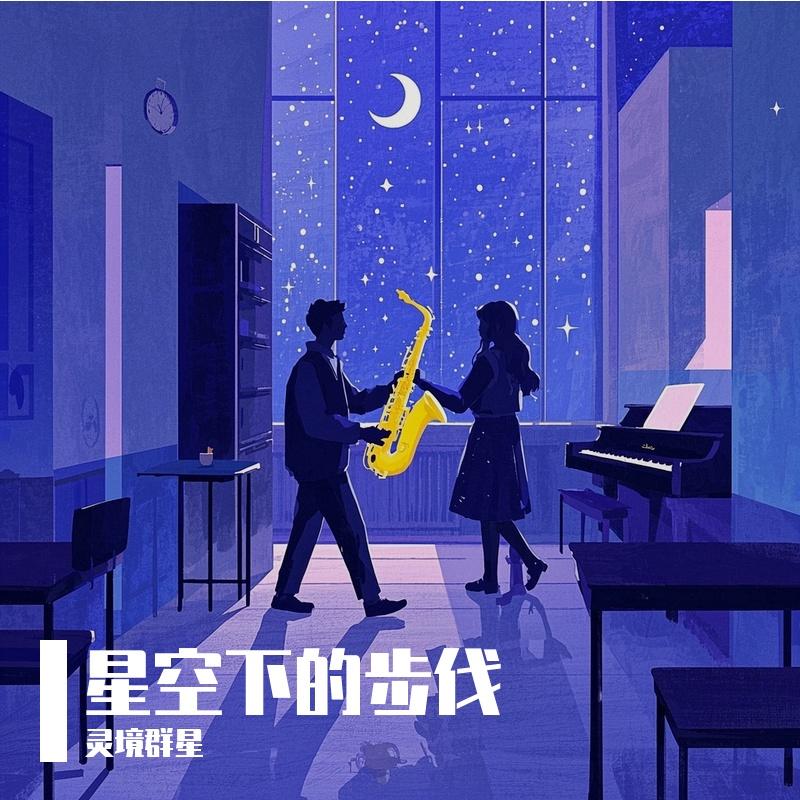 雨中的答案封面