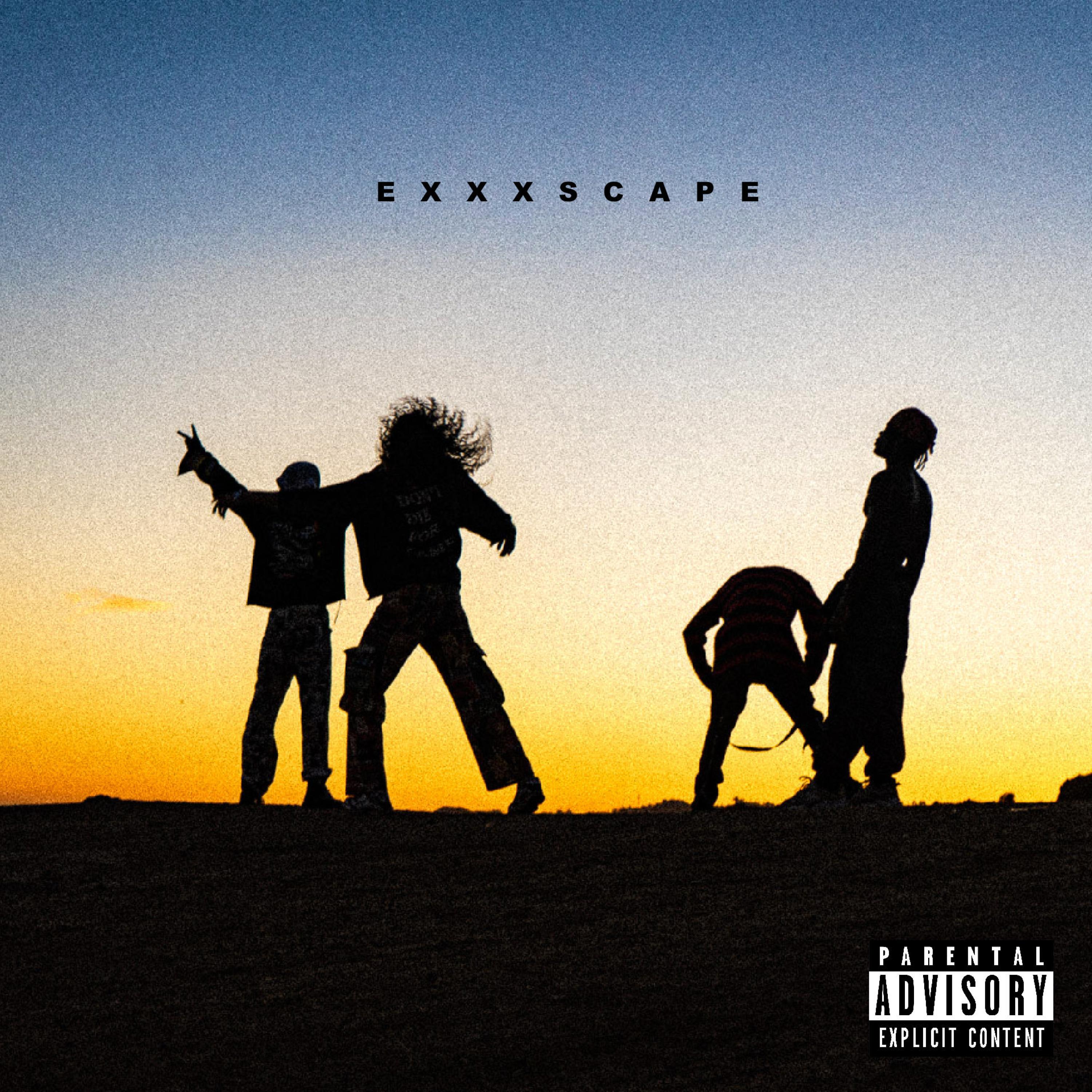 Same Kids (feat. Davenci)