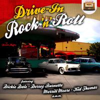 Drive-In Rock ‚N' Roll