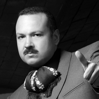 Pepe Aguilar