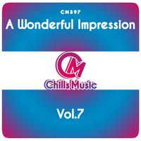 A Wonderful Impression, Vol. 7