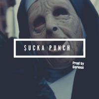 sucka punch (feat. fazeonerok)