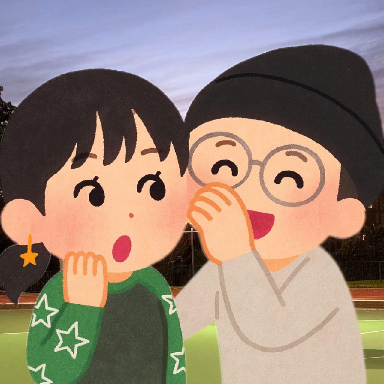 虚伪的痞股ft凯子哥