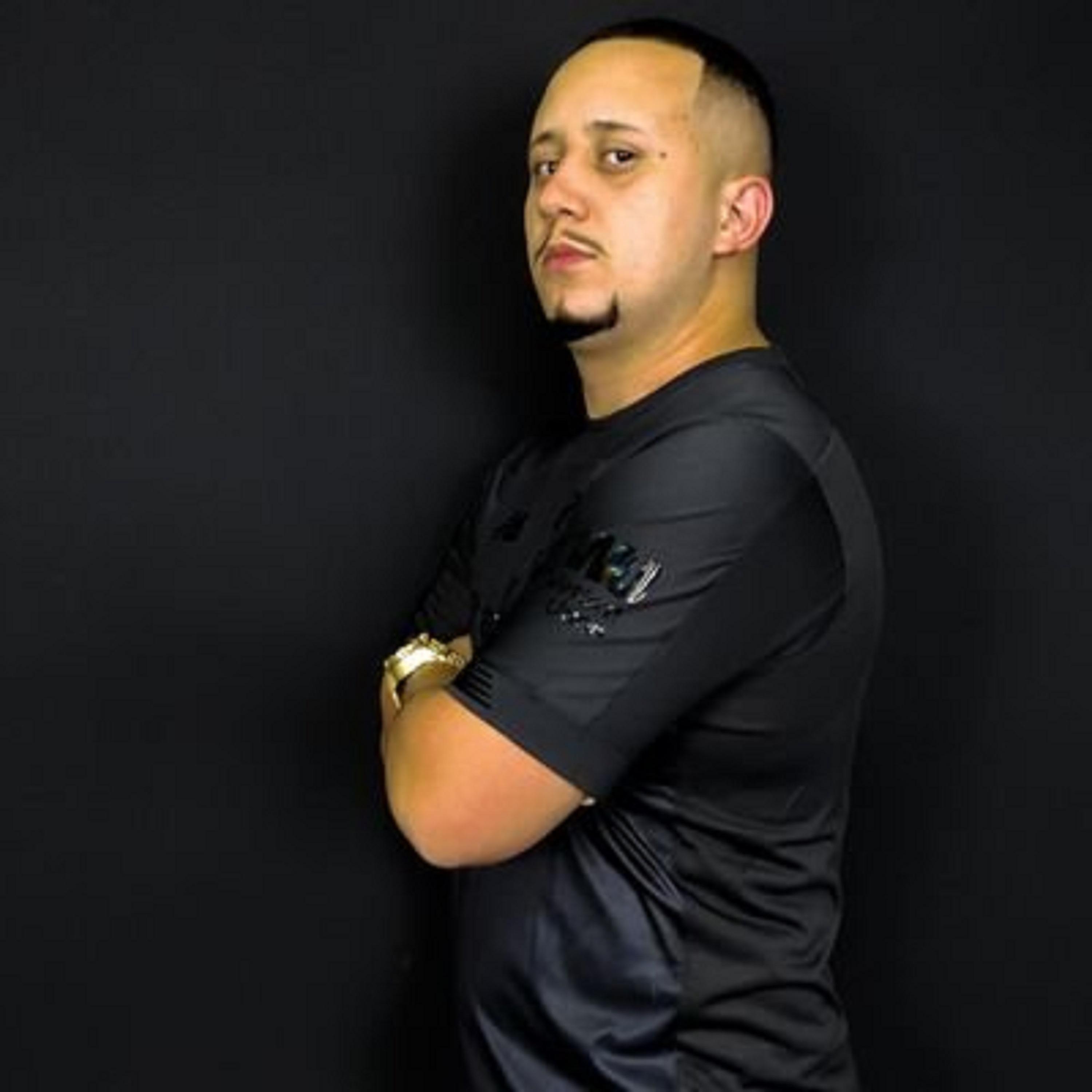 Joga a Buceta na Reta