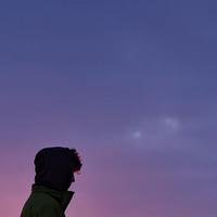 A Ways Away资料,A Ways Away最新歌曲,A Ways AwayMV视频,A Ways Away音乐专辑,A Ways Away好听的歌