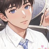 芋泥波波