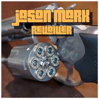 Revolver