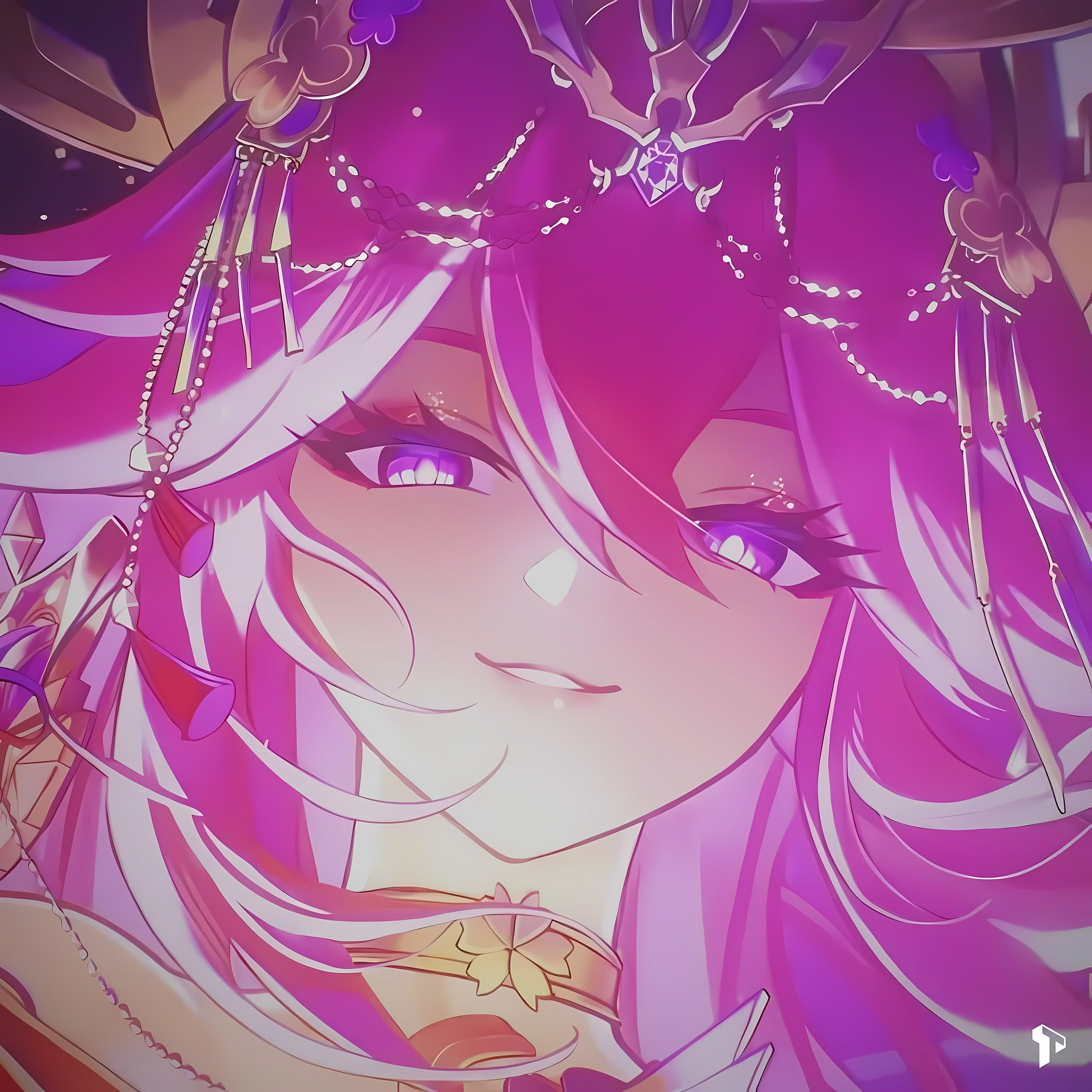 YAJUandU Ultrafunk 3