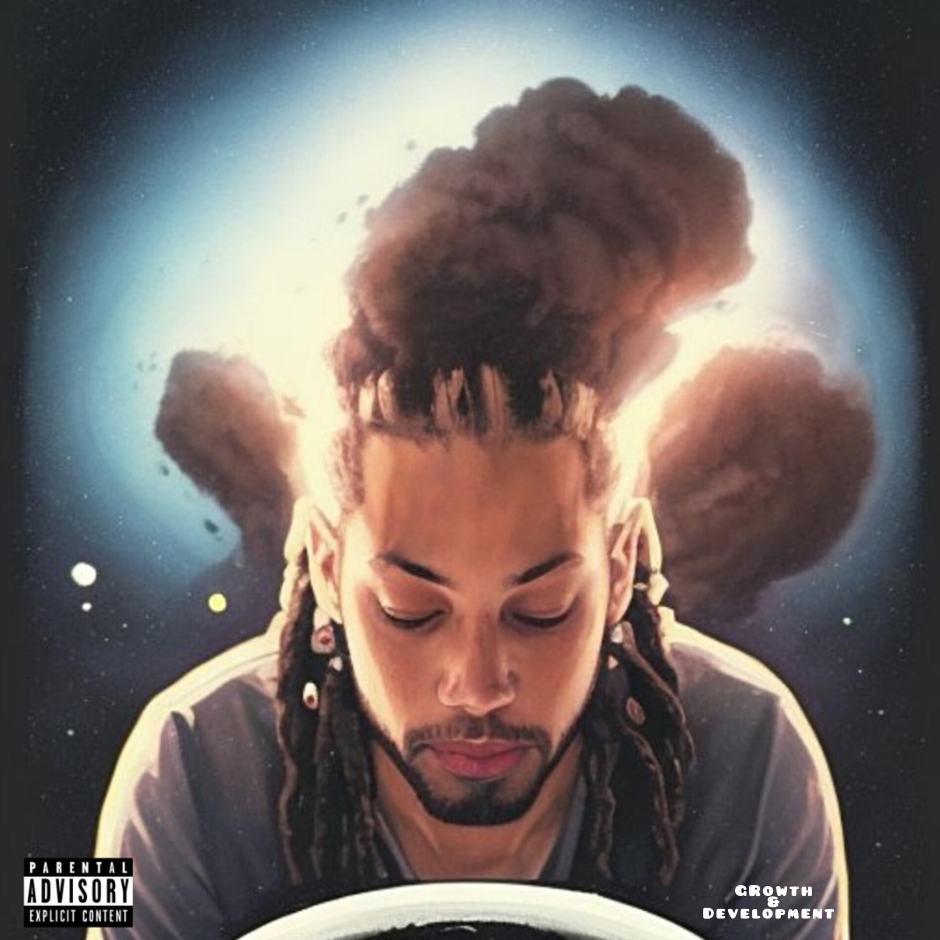 She Got it (feat. Medium Maurv)