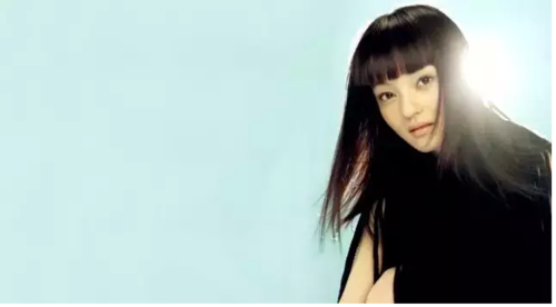 张韶涵:唱出纯粹人生态度 我的音乐永远诚实