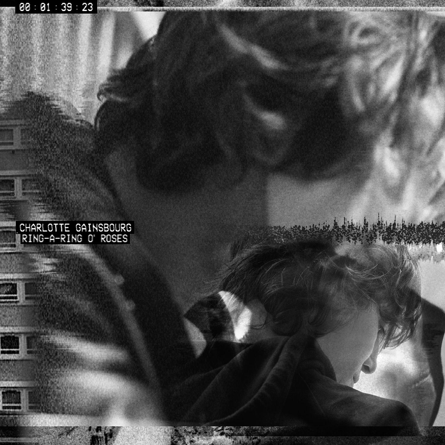 Ring-a-Ring O' Roses_Charlotte Gainsbourg_Ring-a-Ring O' Roses | 在线播放_Ring-a-Ring O' Roses歌词_Ring-a-Ring O' Roses下载 | 网易云音乐