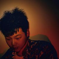 DJ Cow资料,DJ Cow最新歌曲,DJ CowMV视频,DJ Cow音乐专辑,DJ Cow好听的歌