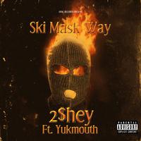 Ski Mask Way