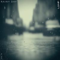 Rainy Day, Vol. 16