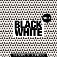 Black & White, Vol. 4