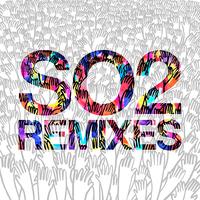 SO2 REMIXES