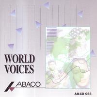 World Voices