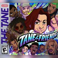 Tane & Friends