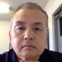原文雄资料,原文雄最新歌曲,原文雄MV视频,原文雄音乐专辑,原文雄好听的歌