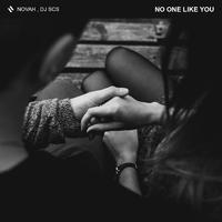 No One Like You