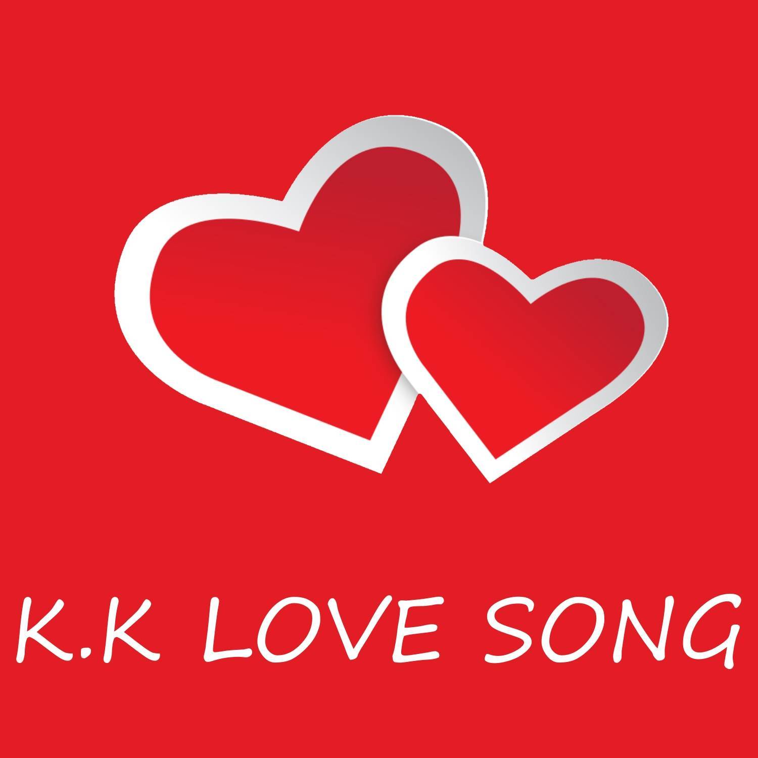 K.K. Love Song (From "Animal Crossing")