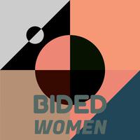 Bided Women