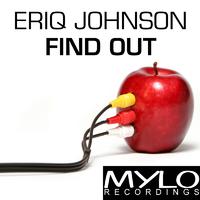 Find Out