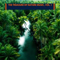 The Treasure of Nature Music, Vol. 1