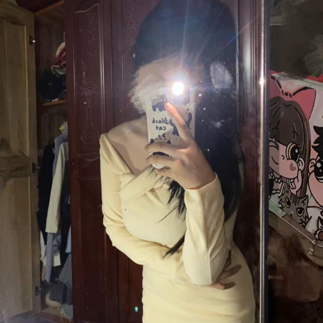 BigBang-谎言（桂R DJ得滴remix / Dj阿琦REMIX remix）