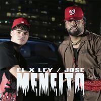 Meneito (feat. Jose)