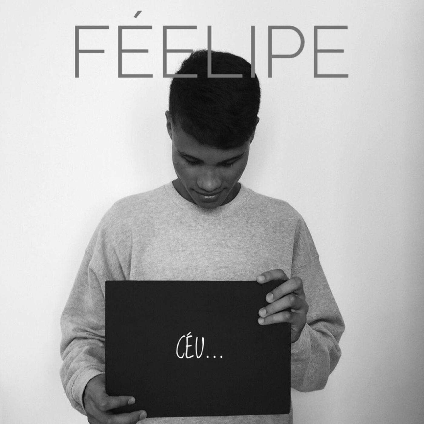 féelipe