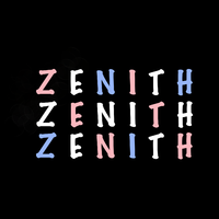 ZENITH企画资料,ZENITH企画最新歌曲,ZENITH企画MV视频,ZENITH企画音乐专辑,ZENITH企画好听的歌