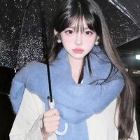 好听旋律