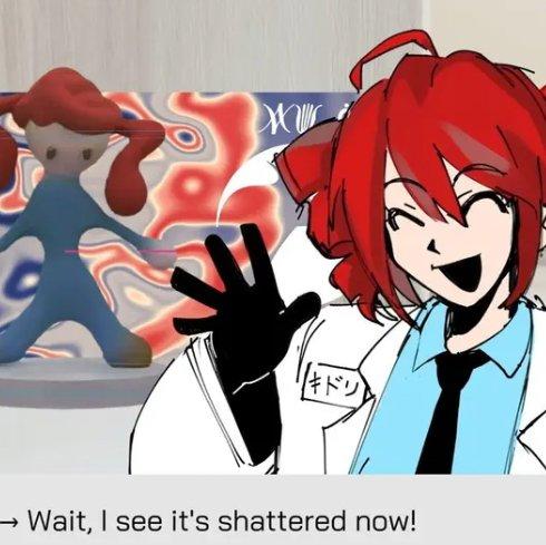 重音テト所有热门演唱歌曲!