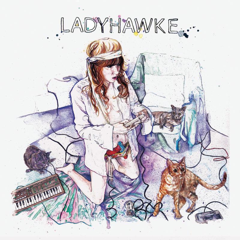 song-img