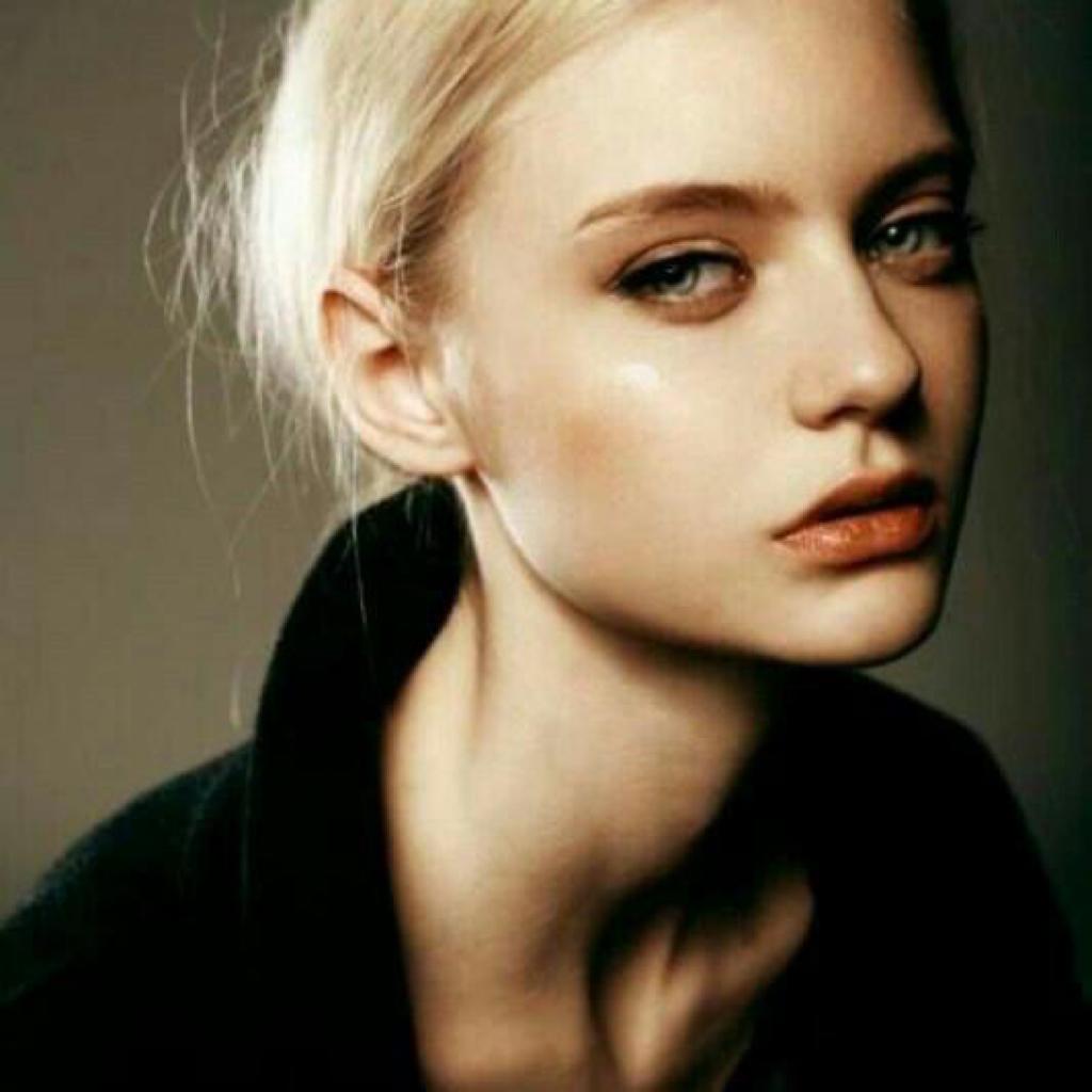 〖最新欧美动感歌〗节奏感超强的英文歌