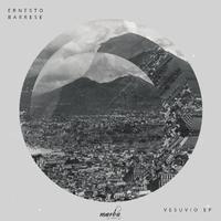 Vesuvio EP