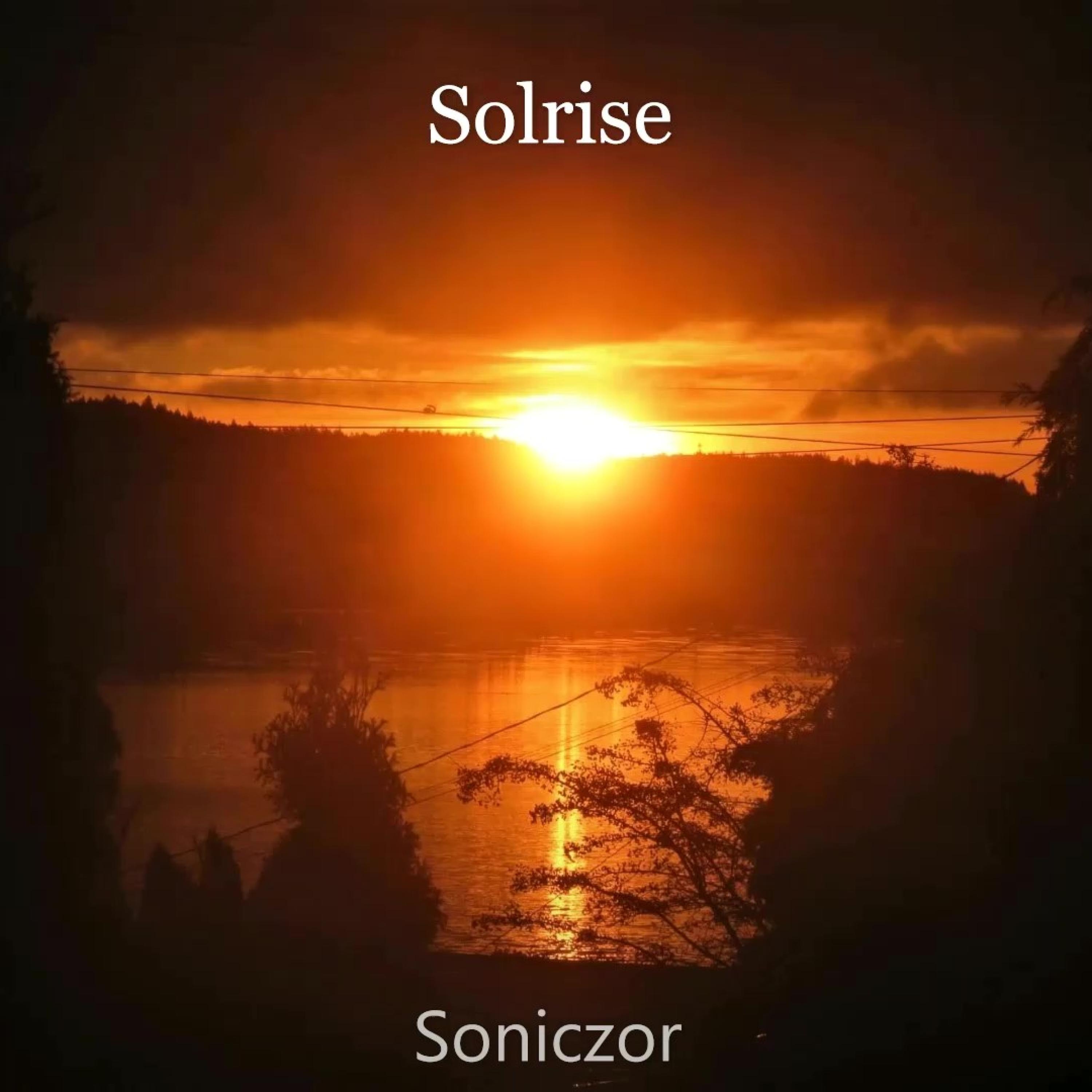 Solrise