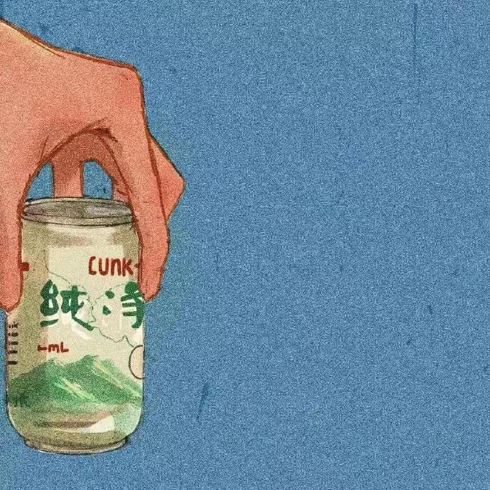 三号线封面